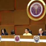 อว. จับมือ ททท. หอการค้าไทย เปิดเส้นทางท่องเที่ยวเชิงประวัติ ... Image 14